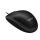 Logitech B100 czarna USB - 156127 - zdjęcie 7